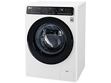 LG F4H5VS6W / White