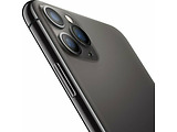 Apple iPhone 11 Pro / 5.8'' OLED 1125x2436 / A13 Bionic / 4Gb / 256Gb / 3046mAh / Grey
