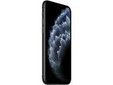 Apple iPhone 11 Pro / 5.8'' OLED 1125x2436 / A13 Bionic / 4Gb / 256Gb / 3046mAh / Grey