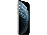 Apple iPhone 11 Pro / 5.8'' OLED 1125x2436 / A13 Bionic / 4Gb / 256Gb / 3046mAh / Silver