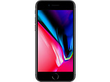 Apple iPhone 8 128Gb / Grey