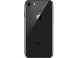 Apple iPhone 8 128Gb / Grey