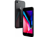 Apple iPhone 8 128Gb / Grey