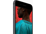 Apple iPhone 8 128Gb / Grey