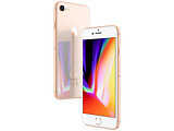 Apple iPhone 8 128Gb / Gold