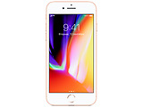 Apple iPhone 8 128Gb / Gold