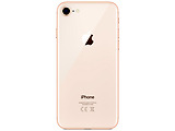 Apple iPhone 8 128Gb / Gold
