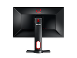 Monitor BenQ XL2731 / 27.0" 1920x1080 / 144hz / 1ms / 320cd / LED12M:1 / Black