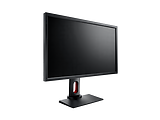 Monitor BenQ XL2731 / 27.0" 1920x1080 / 144hz / 1ms / 320cd / LED12M:1 / Black