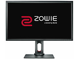 Monitor BenQ XL2731 / 27.0" 1920x1080 / 144hz / 1ms / 320cd / LED12M:1 / Black