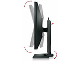 Monitor BenQ XL2731 / 27.0" 1920x1080 / 144hz / 1ms / 320cd / LED12M:1 / Black