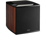 Edifier S70DB HiFi Soundbar and Subwoofer / 158W / Wooden