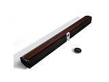 Edifier S70DB HiFi Soundbar and Subwoofer / 158W / Wooden