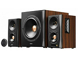 Speakers Edifier S360DB / 2.1 150W