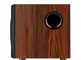 Speakers Edifier S360DB / 2.1 150W Wooden