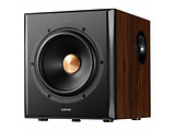Speakers Edifier S360DB / 2.1 150W Wooden
