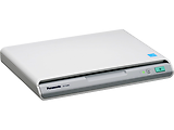 Scanner Panasonic KV-SS081-U / White
