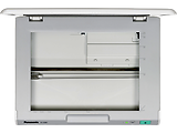 Scanner Panasonic KV-SS081-U / White