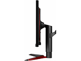 Monitor LG 27GL650F-B / 27" TN LED FullHD / 1ms MBR / Black