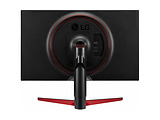 Monitor LG 27GL650F-B / 27" TN LED FullHD / 1ms MBR / Black