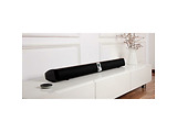 Edifier S50DB Hi-Res Audio Soundbar / 88W /