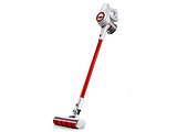 Xiaomi JIMMY Cordeless Vacuum Cleaner JV51 / White