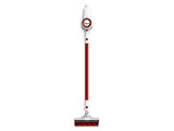 Xiaomi JIMMY Cordeless Vacuum Cleaner JV51 / White