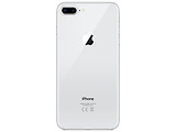 GSM Apple iPhone 8 Plus 128Gb / Silver