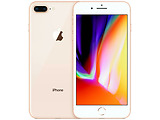 GSM Apple iPhone 8 Plus 128Gb / Gold
