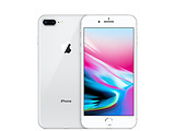 GSM Apple iPhone 8 Plus 128Gb / Silver