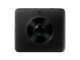 Xiaomi Mi Sphere Camera KIT / Black