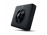Xiaomi Mi Sphere Camera KIT / Black