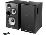 Speakers Edifier R2750DB / 2.0 / 135W / Wooden