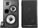 Speakers Edifier R2750DB / 2.0 / 135W /