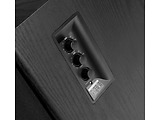 Speakers Edifier R2750DB / 2.0 / 135W / Wooden