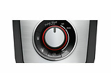 Bosch MMB66G7M / Black