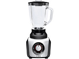Bosch MMB66G7M / Black