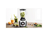 Bosch MMB66G7M / Black