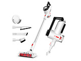 Xiaomi Deerma Handheld VC40 / White