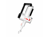 Xiaomi Deerma Handheld VC40 / White