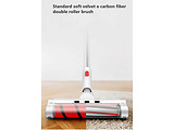 Xiaomi Deerma Handheld VC40 / White