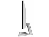 Monitor LG 24MK600M / 23.8" IPS LED Full-HD / 5ms GtG / White