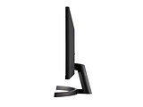 Monitor LG 24MK600M / 23.8" IPS LED Full-HD / 5ms GtG / Black