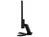 Monitor LG 24MP58VQ-P / 23.8"W IPS LED Full-HD / 5ms GtG / Black