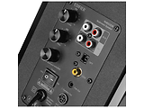 Edifier R1850DB / 2.0 70W Black