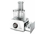 Bosch MCM4200 / White