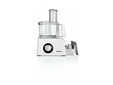 Bosch MCM4200 / White