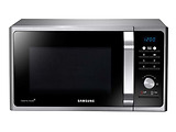 Samsung MG23F302TAS/BW / Silver