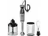 Bosch MSM88160 /