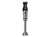 Bosch MSM88160 / Black